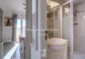 Chalet adosado con terreno en venta en Sant Llorenç des Cardassar ref: TR410593 foto