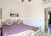 Chalet adosado con terreno en venta en Sant Llorenç des Cardassar ref: TR410593 foto