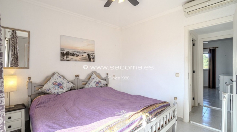 Islas Baleares - Sant Llorenç des Cardassar - 134m2