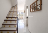 Chalet adosado con terreno en venta en Sant Llorenç des Cardassar ref: TR410593 foto