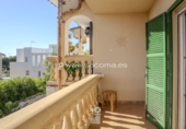 Chalet adosado con terreno en venta en Sant Llorenç des Cardassar ref: TR410593 foto