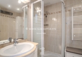 Chalet adosado con terreno en venta en Sant Llorenç des Cardassar ref: TR410593 foto