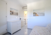 Chalet adosado con terreno en venta en Sant Llorenç des Cardassar ref: TR410593 foto