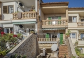 Chalet adosado con terreno en venta en Sant Llorenç des Cardassar ref: TR410593 foto