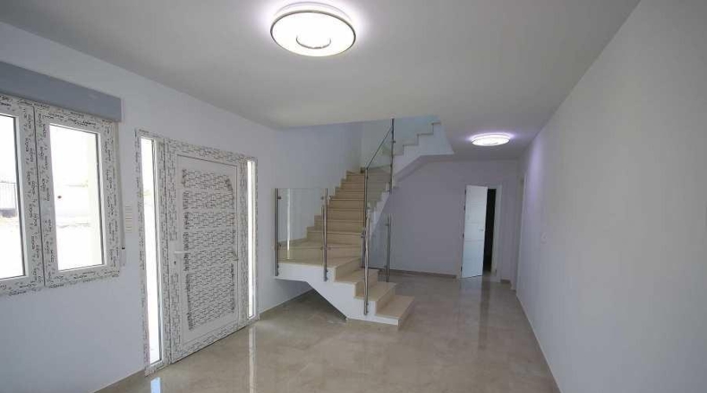 Alicante - Pinoso - 10000m2