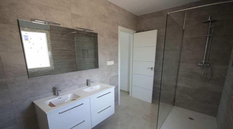 Alicante - Pinoso - 10000m2