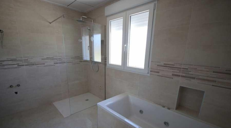Alicante - Pinoso - 10000m2