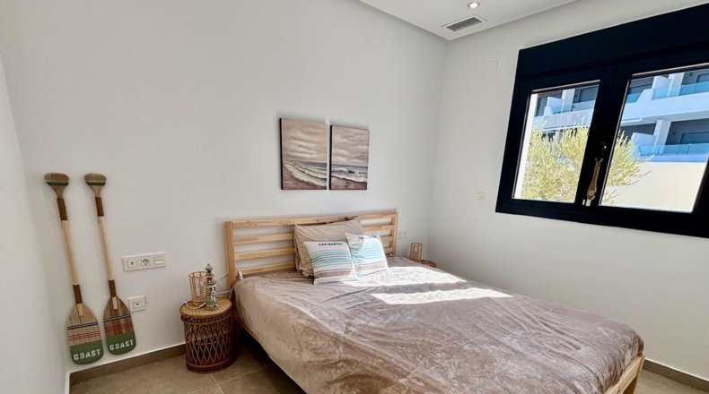 Alicante - Rafal - 370m2