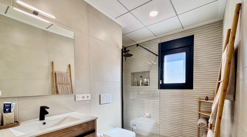 Alicante - Rafal - 370m2