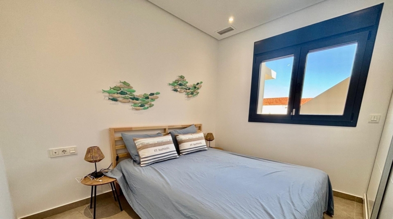 Alicante - Rafal - 370m2