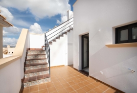 Alicante 62&nbsp;m²