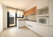 Semi-detached house with land for sale in Alicante ref: TR410599 photo