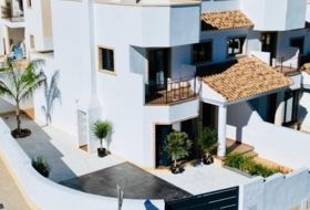 Alicante 62&nbsp;m²