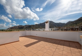 Alicante 62&nbsp;m²