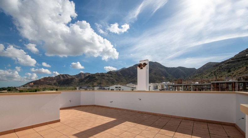 Alicante - Alacant - 62m2