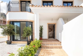 Alicante 62&nbsp;m²