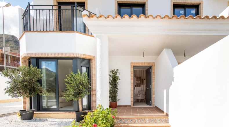 Alicante - Alacant - 62m2