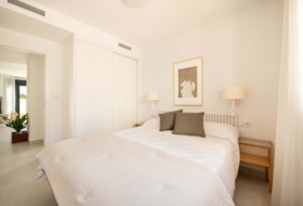 Alicante 62&nbsp;m²