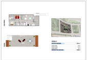Semi-detached house with land for sale in Alicante ref: TR410599 photo