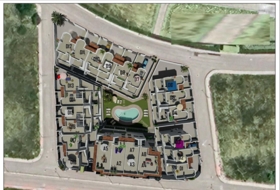 Alicante 62&nbsp;m²