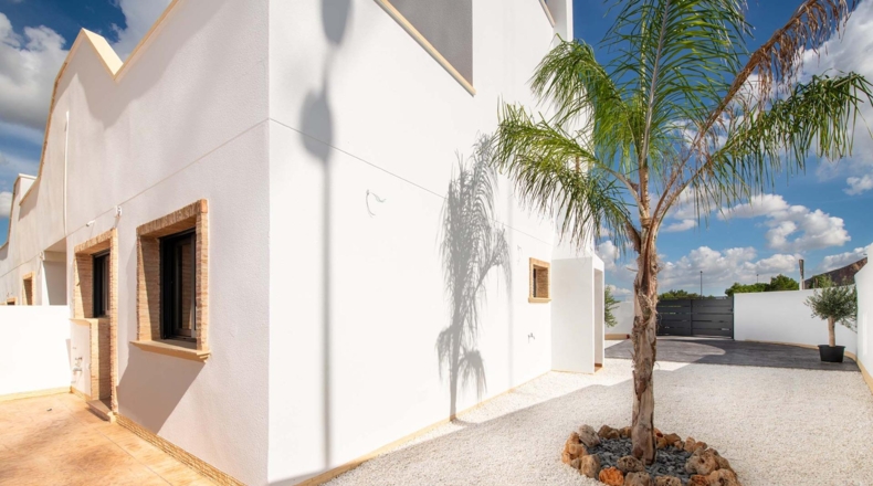 Alicante - Alacant - 62m2