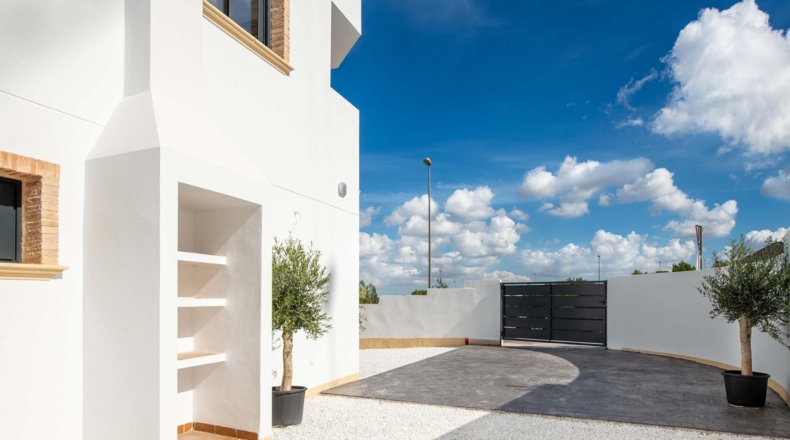 Alicante - Alacant - 62m2