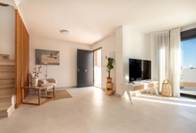 Alicante 62&nbsp;m²