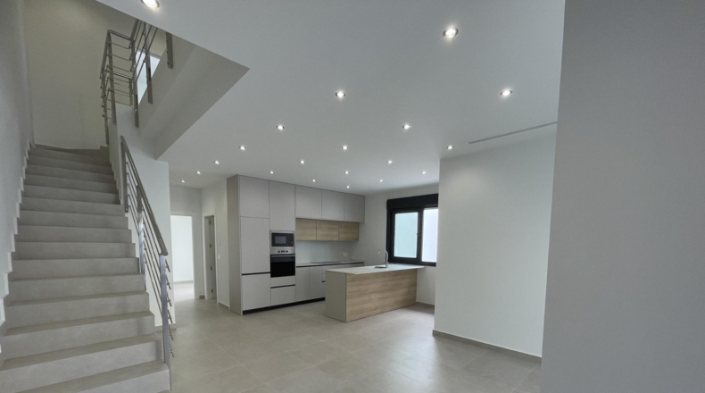 Alicante - Almoradí - 210m2