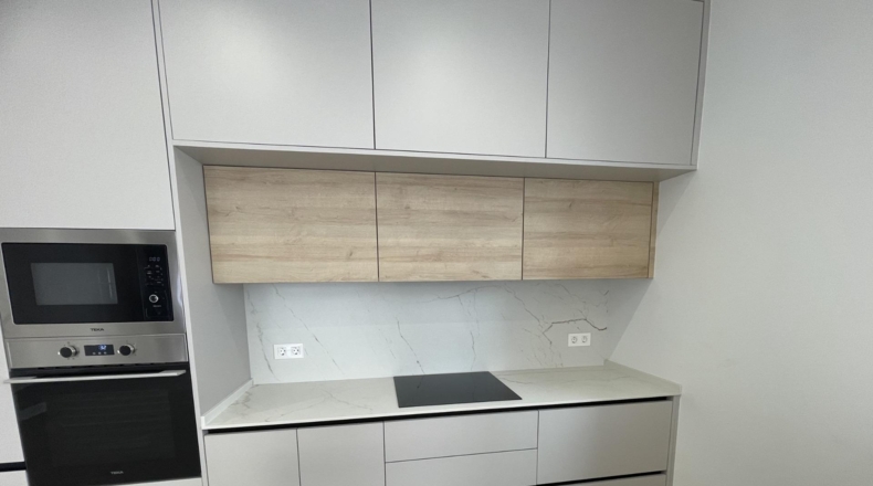 Alicante - Almoradí - 210m2