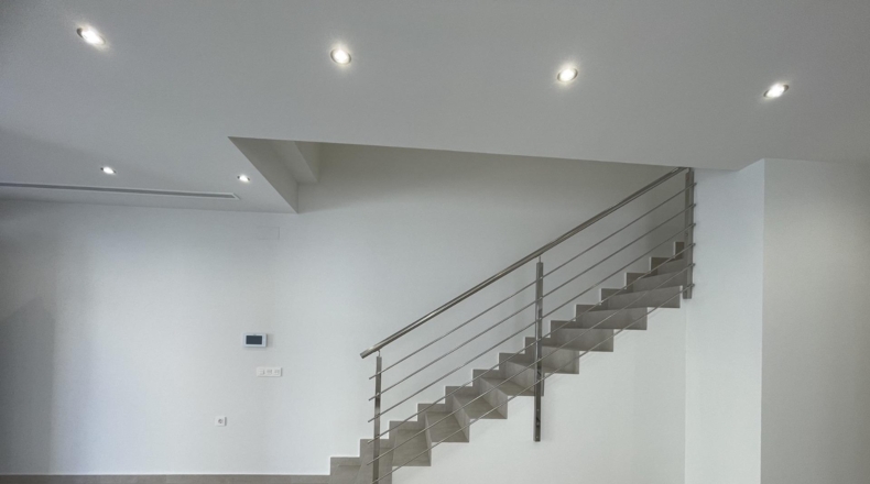 Alicante - Almoradí - 210m2