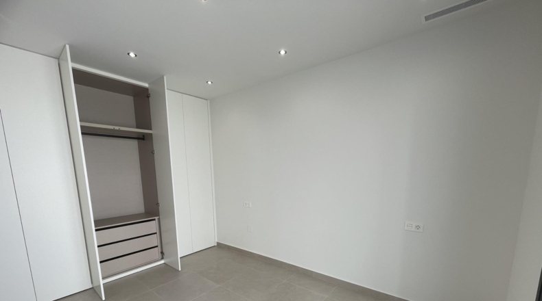Alicante - Almoradí - 210m2