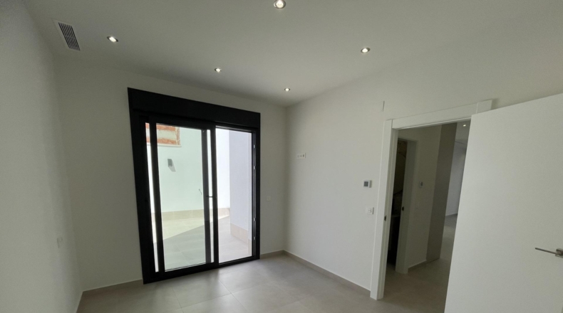 Alicante - Almoradí - 210m2