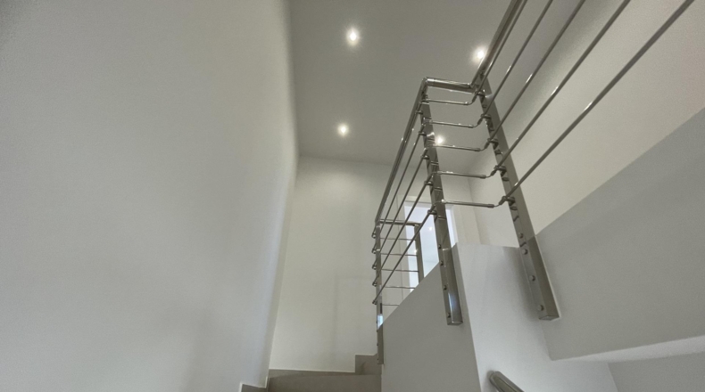 Alicante - Almoradí - 210m2