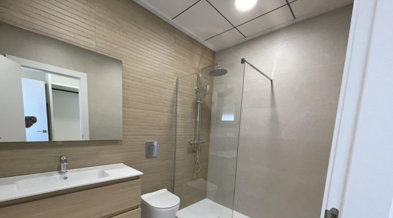 Alicante - Almoradí - 210m2