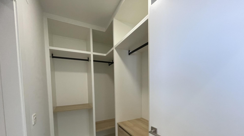 Alicante - Almoradí - 210m2