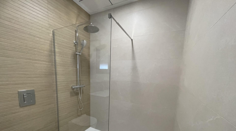 Alicante - Almoradí - 210m2
