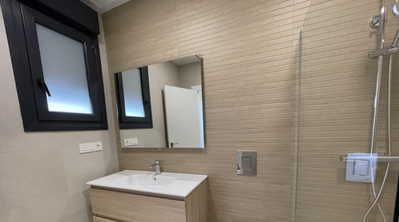 Alicante - Almoradí - 210m2