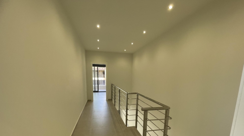 Alicante - Almoradí - 210m2