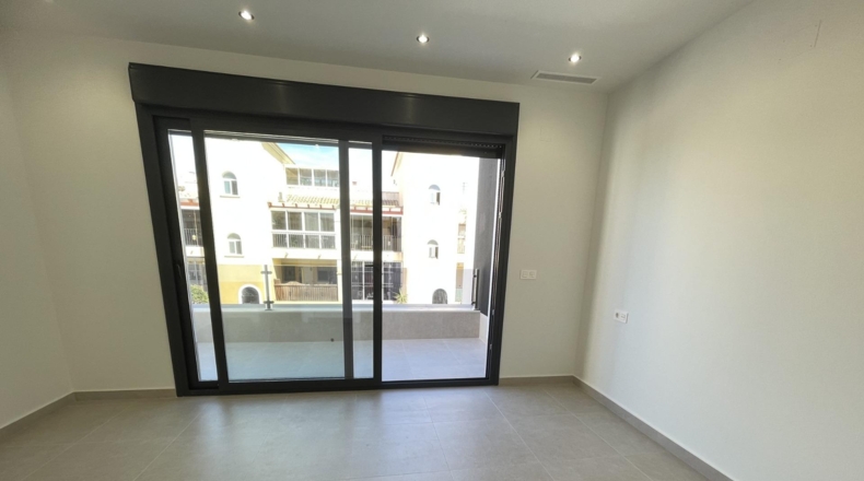 Alicante - Almoradí - 210m2