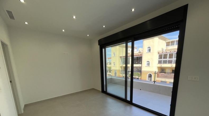 Alicante - Almoradí - 210m2