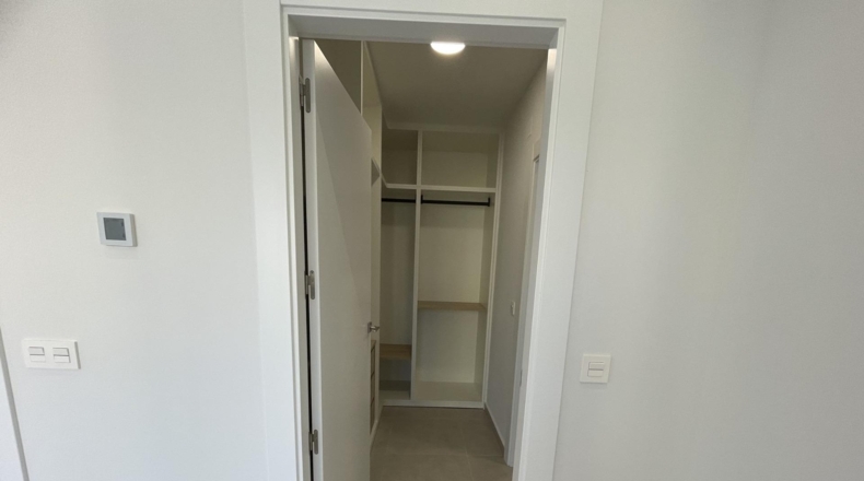 Alicante - Almoradí - 210m2