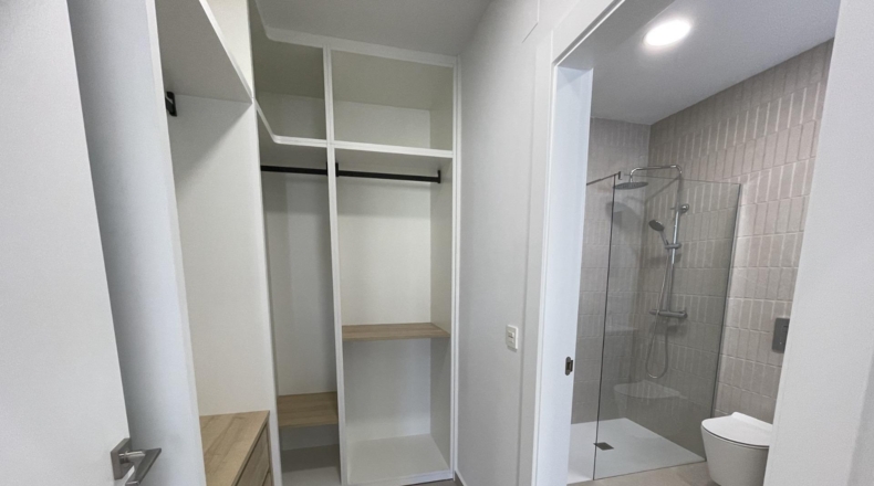 Alicante - Almoradí - 210m2