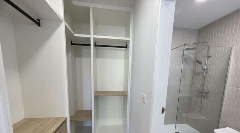 Alicante - Almoradí - 210m2