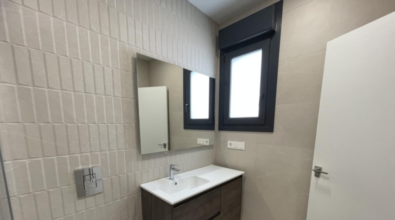 Alicante - Almoradí - 210m2