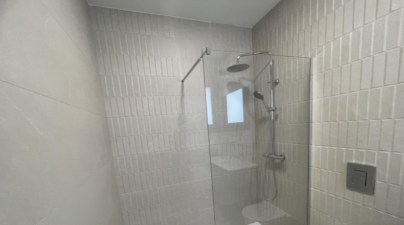 Alicante - Almoradí - 210m2