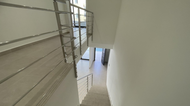 Alicante - Almoradí - 210m2
