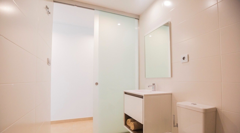 Alicante - Orihuela - 81m2