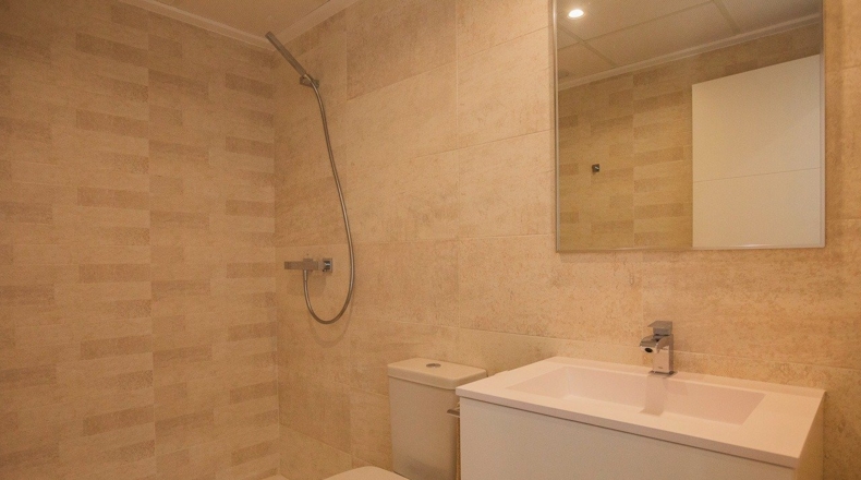 Alicante - Orihuela - 81m2