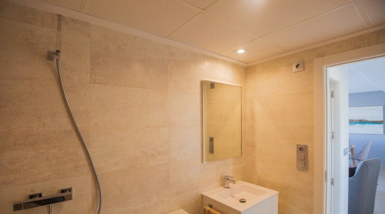 Alicante - Orihuela - 81m2