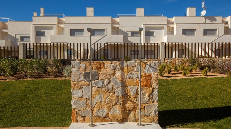 Alicante - Orihuela - 81m2